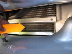 140814 51 Ford Woody (26).JPG